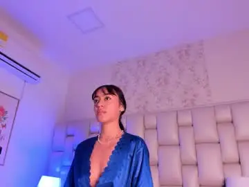 Chaturbate Watch Live Sex Cams of peyton_louise