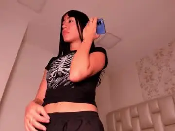 Chaturbate Free Porn Cam of peyton_louise