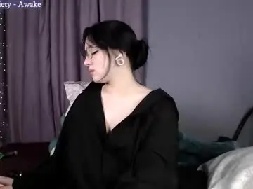 Chaturbate Private Sex Chat of rageins