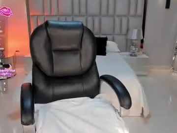 Chaturbate Private Sex Chat of rebeccahudson_