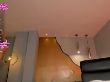 Chaturbate Watch Live Sex Cams of rebeccahudson_