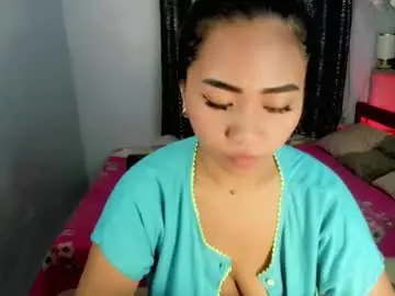 Chaturbate Best Webcam of rhea_xoxo