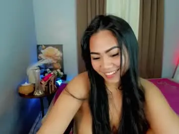 Chaturbate Private Sex Chat of rhea_xoxo