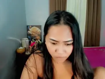 Chaturbate Watch Live Sex Cams of rhea_xoxo