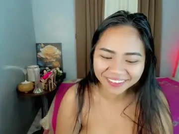 Chaturbate Adult Webcams of rhea_xoxo