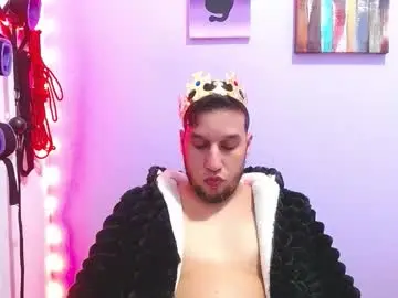 Chaturbate Live Sex of rodthiago