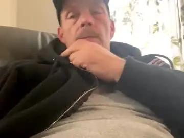 Chaturbate Free Porn Cam of scottj603603