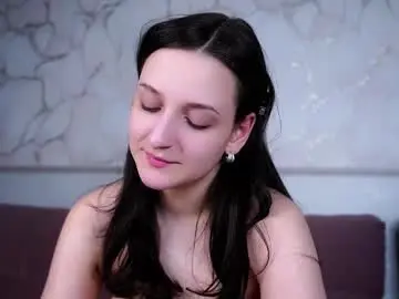 sheenagear from chaturbate