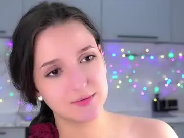 Chaturbate Private Sex Chat of sheenagear