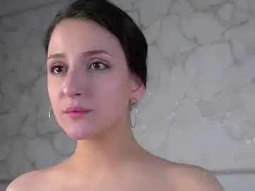 Chaturbate Best live sex cam show of sheenagear