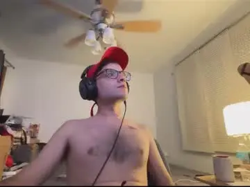 Chaturbate Watch Live Sex Cams of singholedad