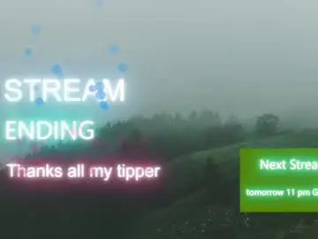 Chaturbate Adult Webcams of sofi___love