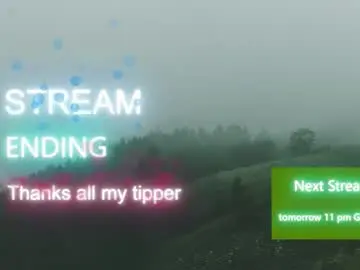 Chaturbate Adult Video Chat of sofi___love