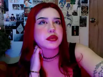 Chaturbate Private Sex Chat of sunnyhottt