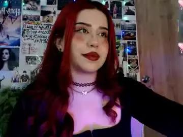 Chaturbate Sex Cam of sunnyhottt