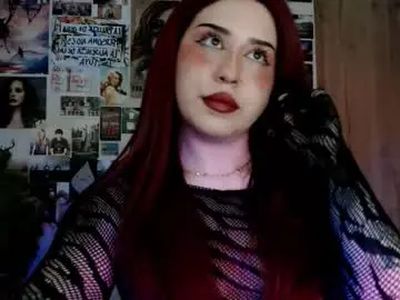 sunnyhottt from chaturbate