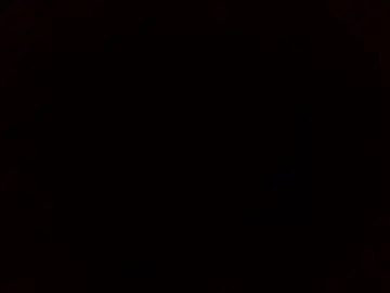 Chaturbate Free Porn Cam of sweetmoam