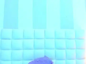 Chaturbate Best Webcam of teresasroom_