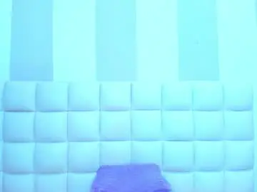 Chaturbate Sex Cam of teresasroom_