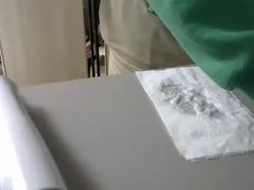 Chaturbate Sex Chat of testechat