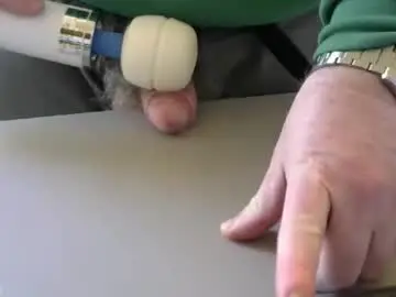 Chaturbate Adult Video Chat of testechat