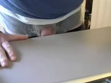 Chaturbate Watch Live Sex Cams of testechat