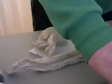 Chaturbate Adult Video Chat of testechat