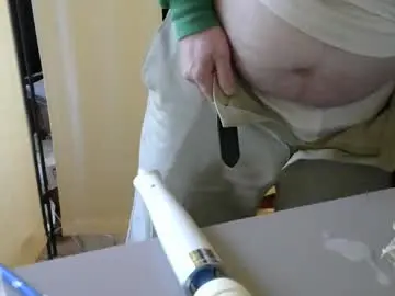 Chaturbate Sex Cam of testechat