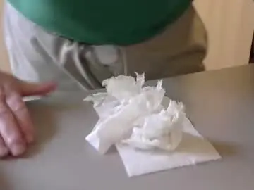 Chaturbate Free Live Porn of testechat