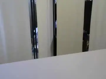 Chaturbate Sex Chat of testechat