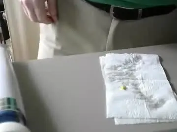 Chaturbate Adult Video Chat of testechat