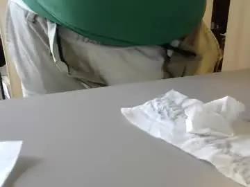 Chaturbate Nude Webcam of testechat