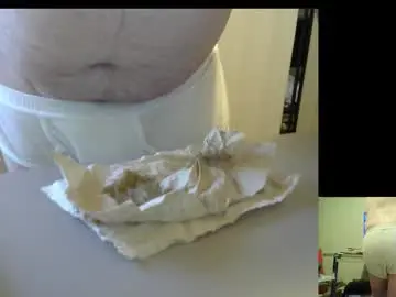 Chaturbate Adult Webcams of testechat