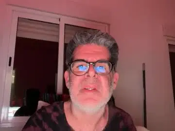 Chaturbate Adult Video Chat of thotcaliente22485