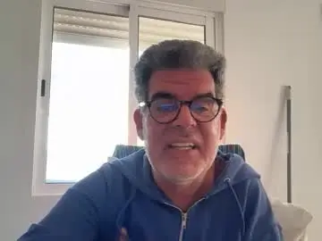 thotcaliente22485 from chaturbate