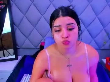 Chaturbate Watch Live Sex Cams of venusowen_