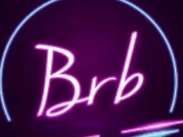 Chaturbate Live Porn of vickyblush8