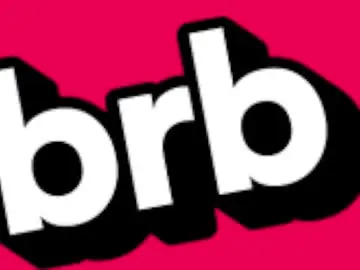 vickyblush8 from chaturbate