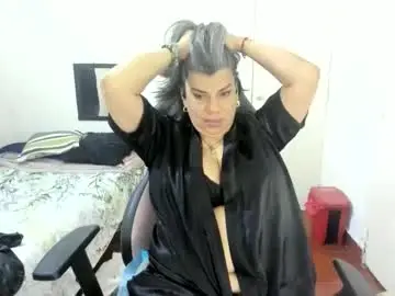 Chaturbate Live Sex Cam of vikyadams