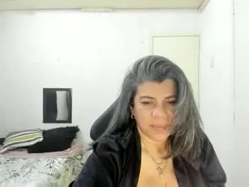 Chaturbate Watch Live Sex Cams of vikyadams