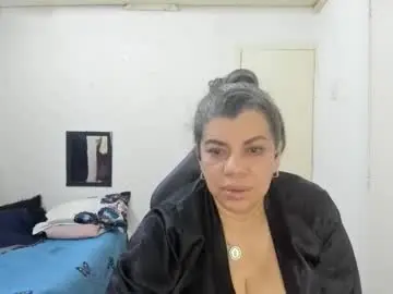 Chaturbate Adult Webcams of vikyadams