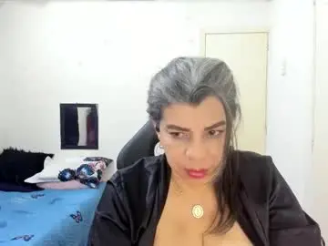 Chaturbate Adult Webcams of vikyadams