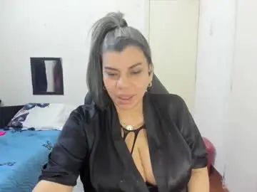 Chaturbate Free Porn Cam of vikyadams