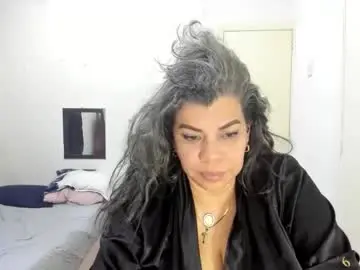 Chaturbate Private Sex Chat of vikyadams