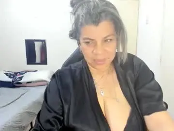 Chaturbate Sex Chat of vikyadams