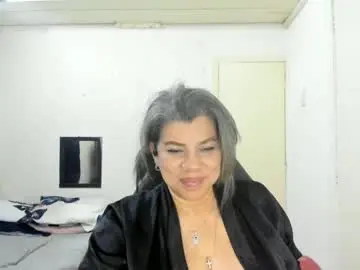 vikyadams from chaturbate