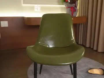 Chaturbate Free Porn Cam of vivian_cb