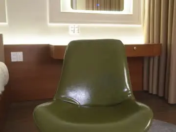 Chaturbate Live Porn of vivian_cb