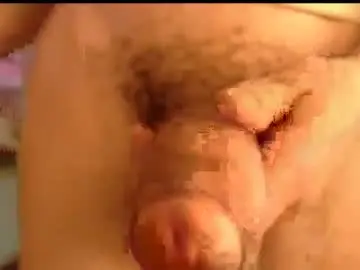 Chaturbate Live Sex of withbothhandsplease