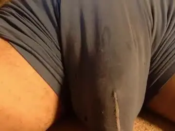 Chaturbate Live Sex Cam of withbothhandsplease